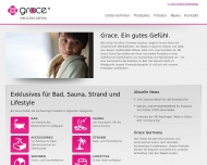 Bild Grace GmbH