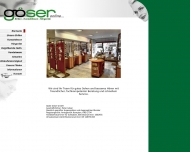 Bild Gser GmbH
