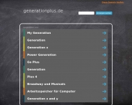 Bild GND e. V.