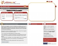 Bild Go new media GmbH & Co KG