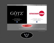 Bild Gtz Optik GmbH