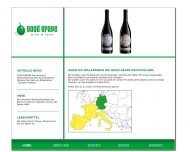 Bild GOOD GRAPE Wine & Food Trading GmbH