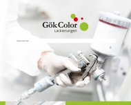 Bild Gk Verwaltungs-GmbH