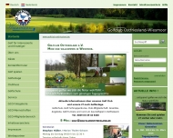 Bild Golf-Club Ostfriesland