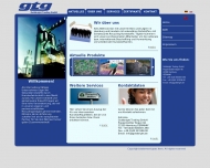 Bild Goldbright Trading GmbH