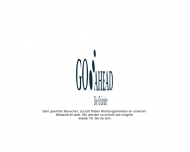 Bild GO AHEAD - Die Grnder
