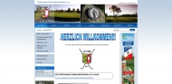 Bild Golfverband Schleswig-Holstein e.V.