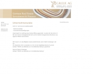 Bild G.R.E.I.F. AG