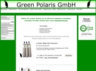 Bild Green Polaris GmbH