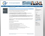 Bild Globalis GmbH