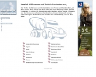Bild goBerlin taxi GmbH