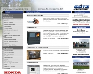 Bild Gtz Technik oHG