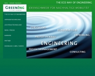 Bild GreenIng GmbH & Co. KG