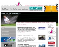 Bild GMVD Marketing GmbH