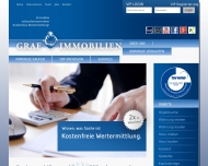 Bild Graf Immobilien e.K.