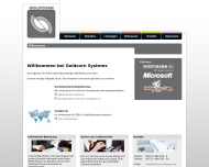 Bild Goldcorn Systems GmbH & Co. KG