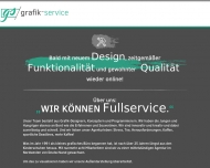 Bild grafik-service aktionauto GmbH