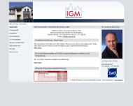 Bild GVK Gutenberg Verwaltungsgesellschaft mbH & Co. KG