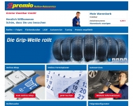 Bild Gnter Dankbar GmbH