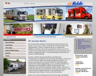 Bild GS-Mobile GmbH