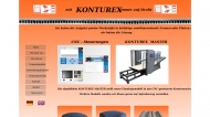 Bild Gnter Eiselt GmbH & Co. KG