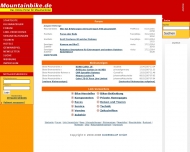 Bild Gudenkauf GmbH