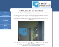 Bild GT Dental GmbH