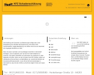 Bild Automobil Expert GmbH