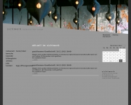 Bild G5-Service GmbH
