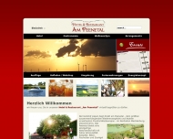 Bild Gutshof Liepen GmbH