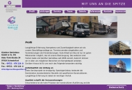 Bild Gnther Gerstbau GmbH & Co. KG