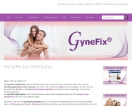 Bild Gynlameda GmbH