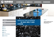 Bild HABU Granit-Marmor e. K.