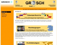 Bild Grosch GmbH