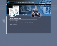 Bild G. Weiss Verwaltungsgesellschaft mbH