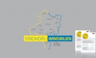 Bild GVG Grund- und Vermgensverwaltung Glemser GmbH