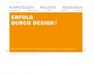Bild Haak & Nakat Projektagentur für Kommunikation, Print und Neue Medien GmbH