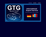 Bild GTG Service GmbH