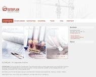 Bild Gutaplan GmbH