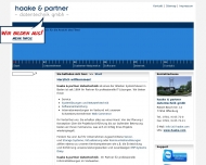 Bild Haake Informatik GmbH
