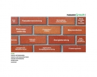 Bild Grosch-Bau GmbH