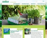 Bild ROMWELL Gnther Schilling GmbH