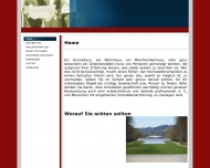 Bild guvre Grundstücks- und Vermögensverwaltung Real Estate GmbH