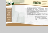 Bild GROV-Beteiligungs-GmbH