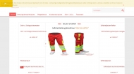 Bild Gstrower Konfektions GmbH