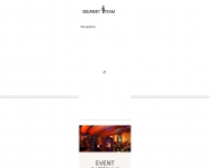 Bild Gourmet Team Catering und Event GmbH