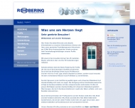 Bild Grotex GmbH & Co. KG
