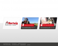 Bild Hartwig Rderbau GmbH