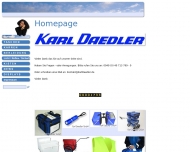 Bild Harald Daedler GmbH