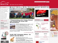 Bild GSM Gesellschaft fr Sportmanagement & Beratung mbH